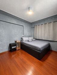 Blk 223D Compassvale Walk (Sengkang), HDB 4 Rooms #621752891